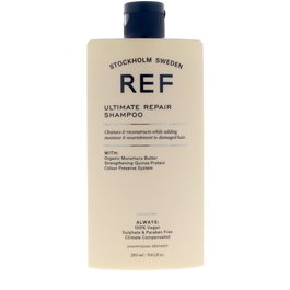 Ref Stockholm Ultimate Repair Shampooing 285 ml