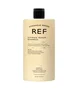 Ref Stockholm Ultimate Repair Shampooing 285 ml