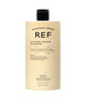 Ref Stockholm Ultimate Repair Shampooing sans sulfates 285 ml