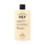 Ref Stockholm Ultimate Repair Shampooing sans sulfates 285 ml
