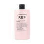 Ref Shampooing Illuminate Colour 285 ml