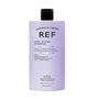 Ref Stockholm Shampooing Cool Silver 285 ml
