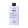 Ref Stockholm Shampooing Cool Silver 285 ml