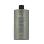 Ref Stockholm Gel douche & shampooing 2 en 1, 285 ml