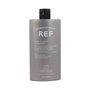Ref Stockholm Hair & Body Gel douche & shampooing 2 en 1, 285 ml