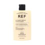 Ref Stockholm Ultimate Repair Après-shampooing 245 ml
