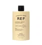 Ref Stockholm Ultimate Repair Après-shampooing sans sulfates 245 ml