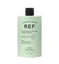 Ref Stockholm Après-shampooing Weightless Volume 245 ml