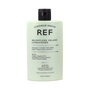 Ref Stockholm Après-shampooing Weightless Volume 245 ml