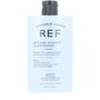 Ref Stockholm Après-shampooing Intense Hydrate 245 ml
