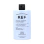 Ref Stockholm Intense Hydrate 245 ml