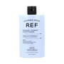 Ref Stockholm Après-shampooing Intense Hydrate 245 ml