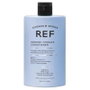Ref Stockholm Après-shampooing Intense Hydrate 245 ml