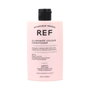 Ref Après-shampooing ILLUMINATE COLOUR 245 ml