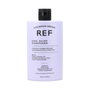 Ref Stockholm Cool Silver 245 ml