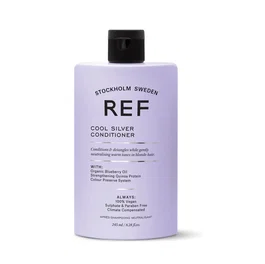 Ref Stockholm Après-shampooing Cool Silver 245 ml
