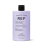 Ref Stockholm Après-shampooing Cool Silver 245 ml