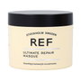 Ref Masque RÉPARATEUR ULTIME 250 ml