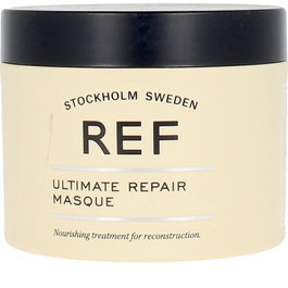 Ref Stockholm Ultimate Repair Masque Crème 250 ml
