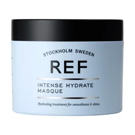 Ref Masque Intense Hydrate 250 ml