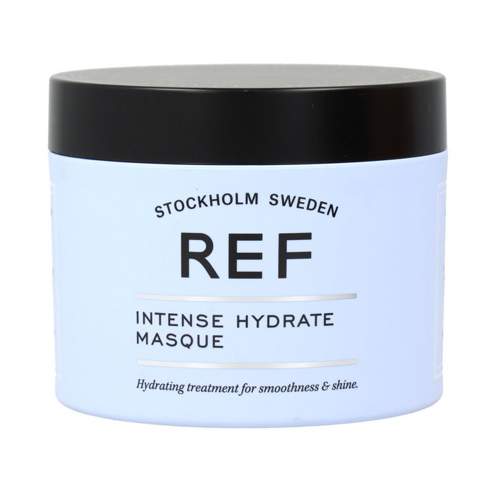 Ref Stockholm Intense Hydrate 250 ml