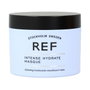 Ref Stockholm Intense Hydrate 250 ml