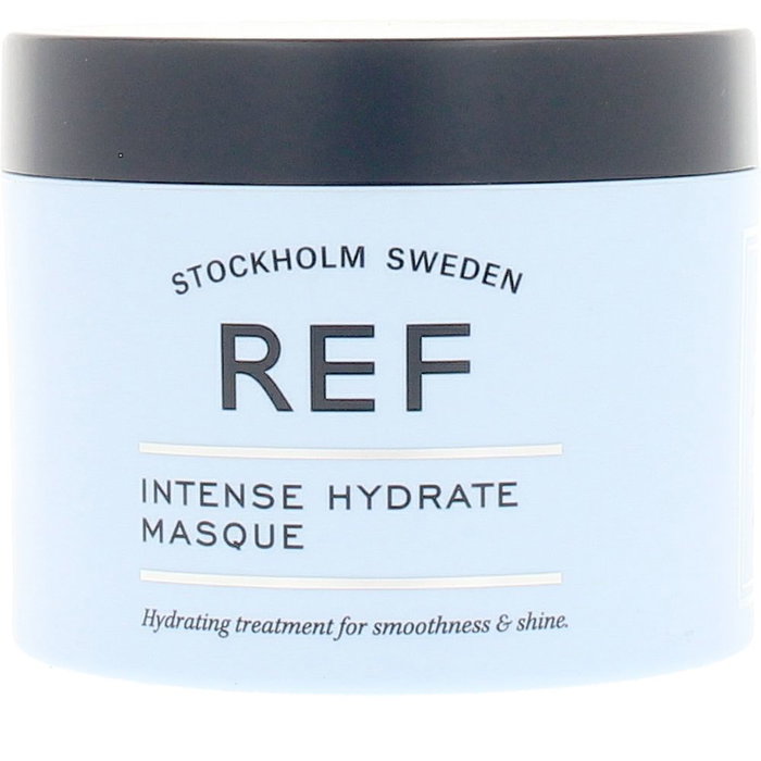 Ref Stockholm Intense Hydrate 250 ml