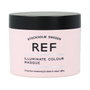 Ref Stockholm Illuminate Colour Masque Crème