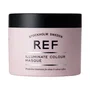 Ref Stockholm Illuminate Colour Masque Crème