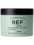 Ref Stockholm Weightless Volume Masque crème