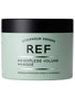 Ref Stockholm Weightless Volume Masque crème