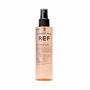Ref Stockholm Protect & Prepare No.230 175 ml