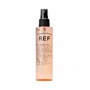 Ref Stockholm Protect & Prepare No.230