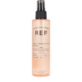 Ref Protection Thermique Nº230 Spray Capillaire 175 ml