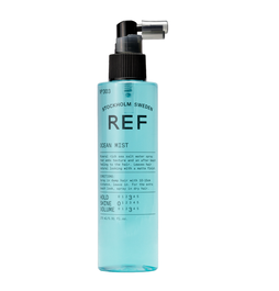 Ref BRUME OCÉAN N°303 spray 175 ml