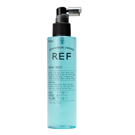 Ref BRUME OCÉAN N°303 spray 175 ml