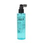 Ref Stockholm Texture & Form No.303 Spray salin