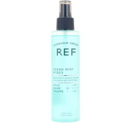 Ref BRUME OCÉAN N°303 spray 175 ml