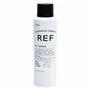 Ref Stockholm Shampooing Sec No.204 Clear 200 ml