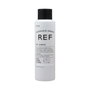 Ref Stockholm Shampooing sec Texture & Form No.204 Clear 200 ml