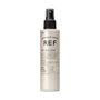 Ref Stockholm Laque pour cheveux No.545 Tenue Ferme 175 ml