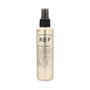 Ref Stockholm Laque pour cheveux No.545 Tenue Ferme 175 ml