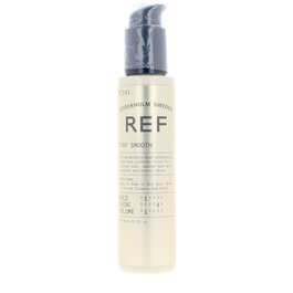 Ref RESTER LISSE Nº141 125 ml