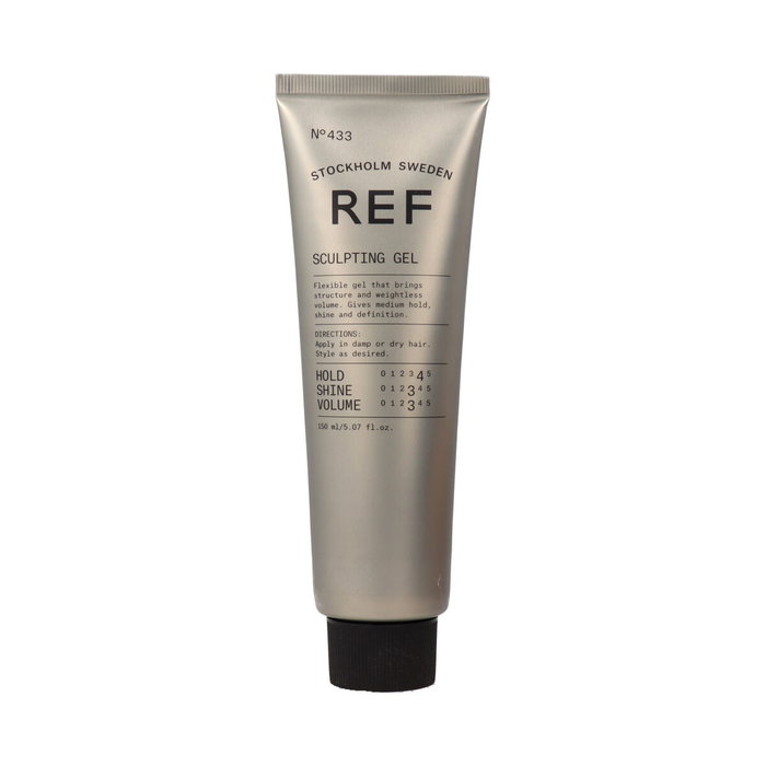 REF Gel Sculptant 150 ml