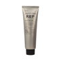 REF Gel Sculptant 150 ml
