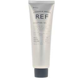 REF Gel Sculptant 150 ml