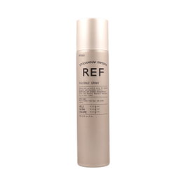 Ref Stockholm Styling & Finish No.333 Gel stylisant 300 ml