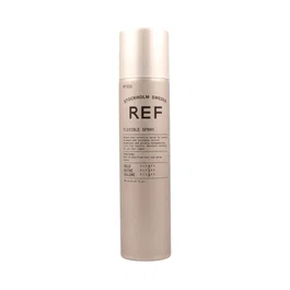 Ref Stockholm Styling & Finish No.333 Gel stylisant 300 ml