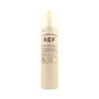 Ref TENUE EXTRÊME Nº525 Spray 300 ml