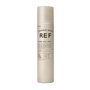 Ref Stockholm Styling & Finish No.525 Tenue Extrême Spray 300 ml